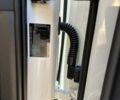 Белый Вольво ХС90, объемом двигателя 1.97 л и пробегом 13 тыс. км за 63000 $, фото 61 на Automoto.ua