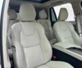 Вольво ХС90 2024 в Кривом Роге на Automoto.ua Белый Вольво ХС90, объемом двигателя 2 л и пробегом 10 тыс. км за 35700 $, фото 14 на Automoto.ua
