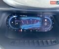 Белый Вольво ХС90, объемом двигателя 1.97 л и пробегом 13 тыс. км за 63000 $, фото 28 на Automoto.ua