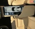 Белый Вольво ХС90, объемом двигателя 1.97 л и пробегом 13 тыс. км за 63000 $, фото 32 на Automoto.ua