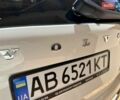 Белый Вольво ХС90, объемом двигателя 1.97 л и пробегом 13 тыс. км за 63000 $, фото 16 на Automoto.ua