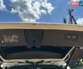 Белый Вольво ХС90, объемом двигателя 1.97 л и пробегом 13 тыс. км за 63000 $, фото 56 на Automoto.ua