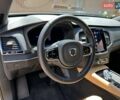 Белый Вольво ХС90, объемом двигателя 1.97 л и пробегом 13 тыс. км за 63000 $, фото 34 на Automoto.ua