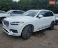 Білий Вольво ХС90, об'ємом двигуна 0 л та пробігом 6 тис. км за 23000 $, фото 11 на Automoto.ua