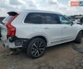 Білий Вольво ХС90, об'ємом двигуна 0 л та пробігом 6 тис. км за 23000 $, фото 9 на Automoto.ua