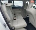 Білий Вольво ХС90, об'ємом двигуна 0 л та пробігом 6 тис. км за 23000 $, фото 3 на Automoto.ua