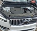 Білий Вольво ХС90, об'ємом двигуна 0 л та пробігом 6 тис. км за 23000 $, фото 2 на Automoto.ua