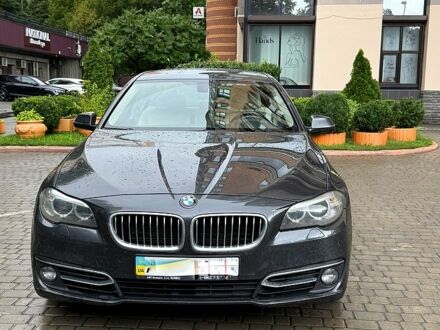 Белый Вольво ХС90, объемом двигателя 3.2 л и пробегом 142 тыс. км за 15500 $, фото 1 на Automoto.ua