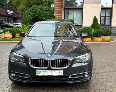 Белый Вольво ХС90, объемом двигателя 3.2 л и пробегом 142 тыс. км за 15500 $, фото 1 на Automoto.ua