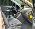Бежевий Вольво ХС90, об'ємом двигуна 2.4 л та пробігом 254 тис. км за 7300 $, фото 27 на Automoto.ua