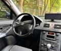 Бежевий Вольво ХС90, об'ємом двигуна 2.4 л та пробігом 254 тис. км за 7300 $, фото 18 на Automoto.ua