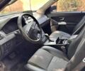 Бежевий Вольво ХС90, об'ємом двигуна 2.4 л та пробігом 254 тис. км за 7300 $, фото 24 на Automoto.ua