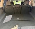 Бежевий Вольво ХС90, об'ємом двигуна 2.4 л та пробігом 254 тис. км за 7300 $, фото 15 на Automoto.ua