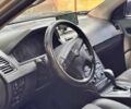 Бежевий Вольво ХС90, об'ємом двигуна 2.4 л та пробігом 254 тис. км за 7300 $, фото 25 на Automoto.ua