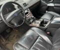 Бежевий Вольво ХС90, об'ємом двигуна 0 л та пробігом 266 тис. км за 6500 $, фото 4 на Automoto.ua
