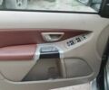 Бежевий Вольво ХС90, об'ємом двигуна 2.4 л та пробігом 345 тис. км за 6500 $, фото 8 на Automoto.ua
