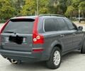 Бежевий Вольво ХС90, об'ємом двигуна 1.4 л та пробігом 360 тис. км за 6100 $, фото 5 на Automoto.ua