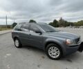 Бежевий Вольво ХС90, об'ємом двигуна 1.4 л та пробігом 360 тис. км за 6100 $, фото 4 на Automoto.ua