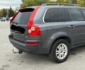 Бежевий Вольво ХС90, об'ємом двигуна 1.4 л та пробігом 360 тис. км за 6100 $, фото 2 на Automoto.ua