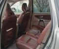 Бежевий Вольво ХС90, об'ємом двигуна 2.4 л та пробігом 345 тис. км за 6500 $, фото 6 на Automoto.ua