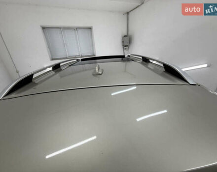 Вольво ХС90 2015 у Трускавце на Automoto.ua Бежевий Вольво ХС90, об'ємом двигуна 2 л та пробігом 136 тис. км за 21999 $, фото 83 на Automoto.ua