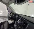 Вольво ХС90 2015 в Трускавце на Automoto.ua Бежевый Вольво ХС90, объемом двигателя 1.97 л и пробегом 135 тыс. км за 22999 $, фото 28 на Automoto.ua