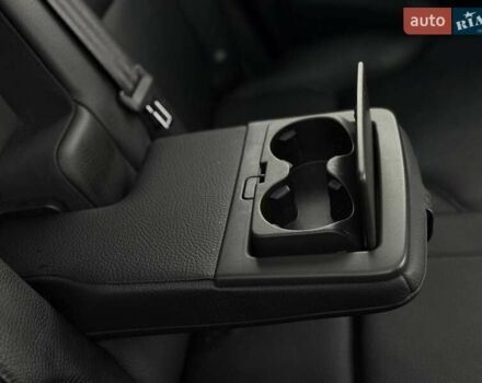 Бежевый Вольво ХС90, объемом двигателя 1.97 л и пробегом 340 тыс. км за 16900 $, фото 51 на Automoto.ua