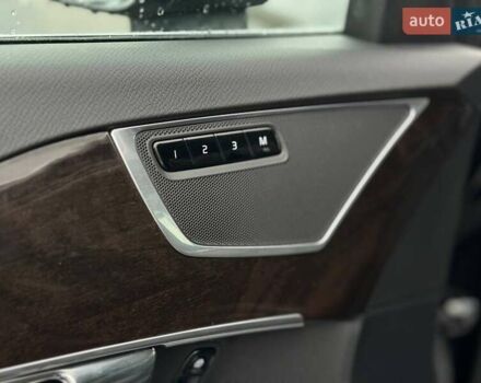 Бежевый Вольво ХС90, объемом двигателя 1.97 л и пробегом 340 тыс. км за 16900 $, фото 33 на Automoto.ua