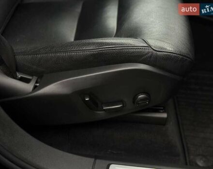 Бежевый Вольво ХС90, объемом двигателя 1.97 л и пробегом 340 тыс. км за 16900 $, фото 54 на Automoto.ua