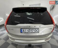 Вольво ХС90 2015 в Трускавце на Automoto.ua Бежевый Вольво ХС90, объемом двигателя 1.97 л и пробегом 135 тыс. км за 22999 $, фото 88 на Automoto.ua