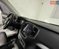 Вольво ХС90 2015 в Трускавце на Automoto.ua Бежевый Вольво ХС90, объемом двигателя 1.97 л и пробегом 135 тыс. км за 22999 $, фото 23 на Automoto.ua