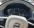 Бежевый Вольво ХС90, объемом двигателя 2 л и пробегом 123 тыс. км за 25700 $, фото 6 на Automoto.ua