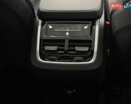 Бежевый Вольво ХС90, объемом двигателя 1.97 л и пробегом 340 тыс. км за 16900 $, фото 42 на Automoto.ua