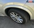 Бежевий Вольво ХС90, об'ємом двигуна 1.97 л та пробігом 208 тис. км за 30000 $, фото 4 на Automoto.ua