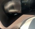Бежевий Вольво ХС90, об'ємом двигуна 1.97 л та пробігом 208 тис. км за 30000 $, фото 6 на Automoto.ua