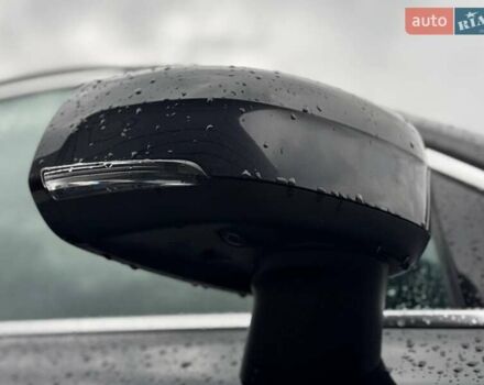 Бежевый Вольво ХС90, объемом двигателя 1.97 л и пробегом 340 тыс. км за 16900 $, фото 35 на Automoto.ua