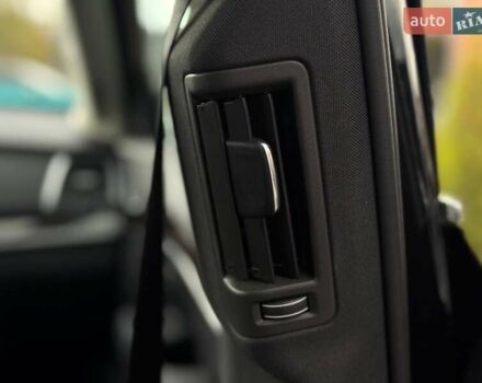 Бежевый Вольво ХС90, объемом двигателя 1.97 л и пробегом 340 тыс. км за 16900 $, фото 45 на Automoto.ua