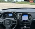 Бежевий Вольво ХС90, об'ємом двигуна 1.97 л та пробігом 198 тис. км за 29500 $, фото 6 на Automoto.ua