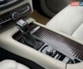 Бежевий Вольво ХС90, об'ємом двигуна 1.97 л та пробігом 142 тис. км за 26900 $, фото 31 на Automoto.ua