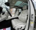Бежевый Вольво ХС90, объемом двигателя 2 л и пробегом 150 тыс. км за 42490 $, фото 3 на Automoto.ua