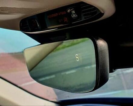 Бежевий Вольво ХС90, об'ємом двигуна 1.97 л та пробігом 142 тис. км за 26900 $, фото 51 на Automoto.ua