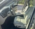 Бежевий Вольво ХС90, об'ємом двигуна 0 л та пробігом 59 тис. км за 11000 $, фото 8 на Automoto.ua