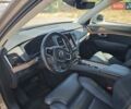Бежевый Вольво ХС90, объемом двигателя 1.97 л и пробегом 162 тыс. км за 29999 $, фото 40 на Automoto.ua
