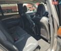 Бежевый Вольво ХС90, объемом двигателя 1.97 л и пробегом 162 тыс. км за 29999 $, фото 65 на Automoto.ua