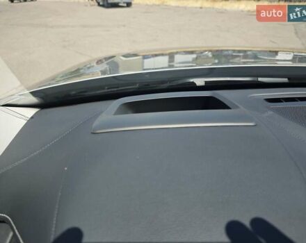 Бежевый Вольво ХС90, объемом двигателя 1.97 л и пробегом 162 тыс. км за 29999 $, фото 49 на Automoto.ua