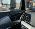 Бежевый Вольво ХС90, объемом двигателя 1.97 л и пробегом 139 тыс. км за 38999 $, фото 13 на Automoto.ua