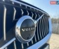 Бежевый Вольво ХС90, объемом двигателя 1.97 л и пробегом 139 тыс. км за 38999 $, фото 15 на Automoto.ua