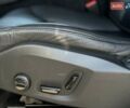 Бежевый Вольво ХС90, объемом двигателя 1.97 л и пробегом 139 тыс. км за 38999 $, фото 6 на Automoto.ua