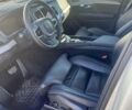 Бежевый Вольво ХС90, объемом двигателя 1.97 л и пробегом 27 тыс. км за 55000 $, фото 6 на Automoto.ua