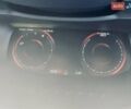 Бежевый Вольво ХС90, объемом двигателя 1.97 л и пробегом 27 тыс. км за 55000 $, фото 8 на Automoto.ua